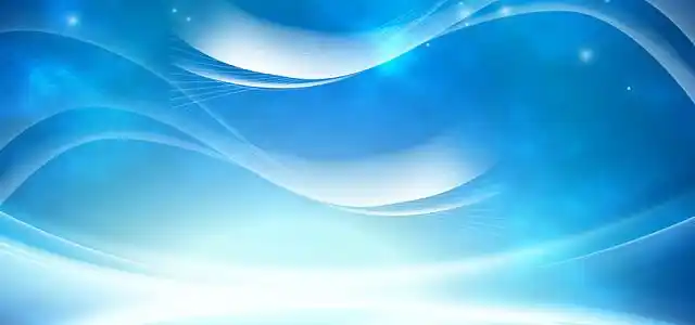 气化性防锈剂的作用原理