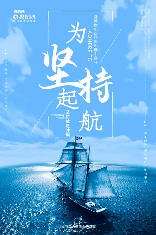金属防锈剂报价图片