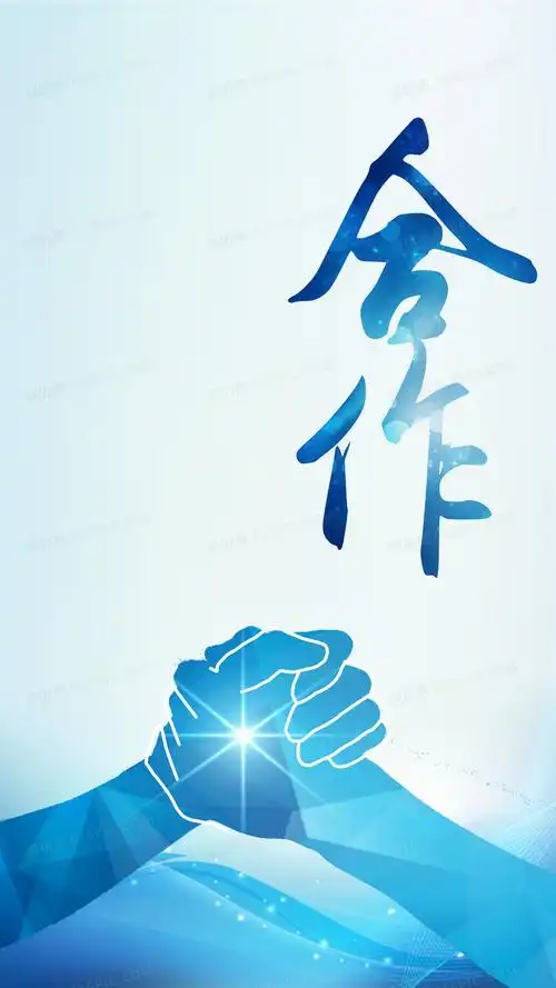 金属防锈剂配方表